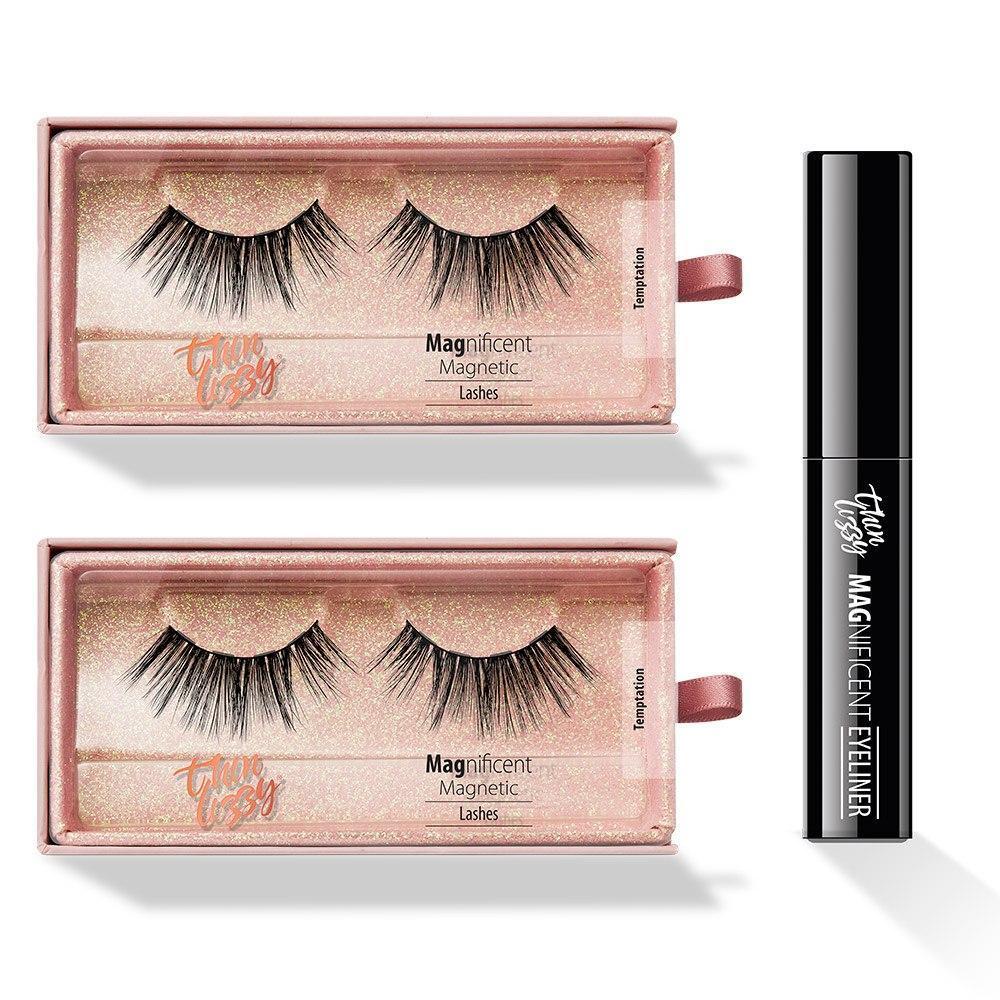 Product image 100