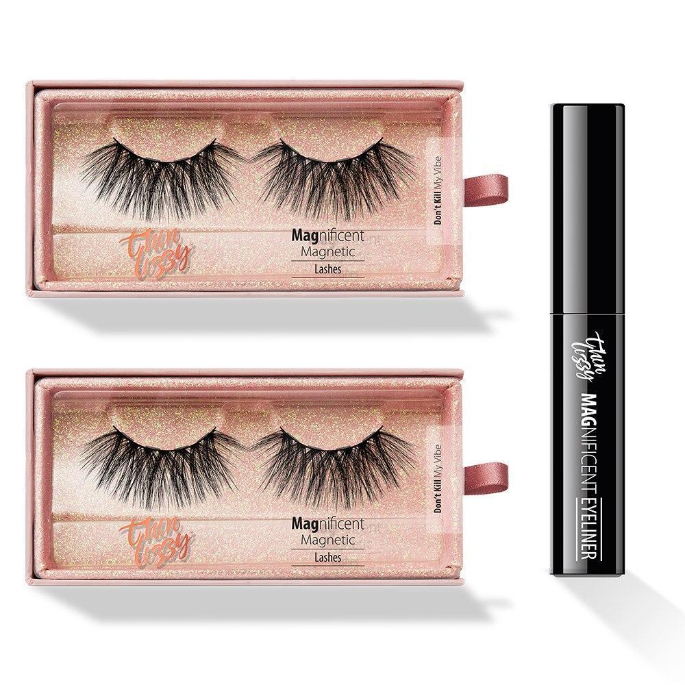 Product image 101