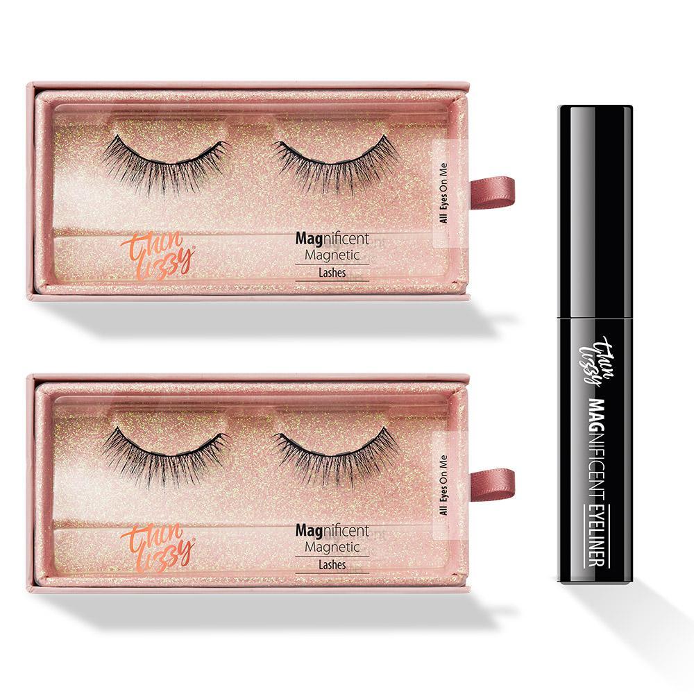 Product image 104