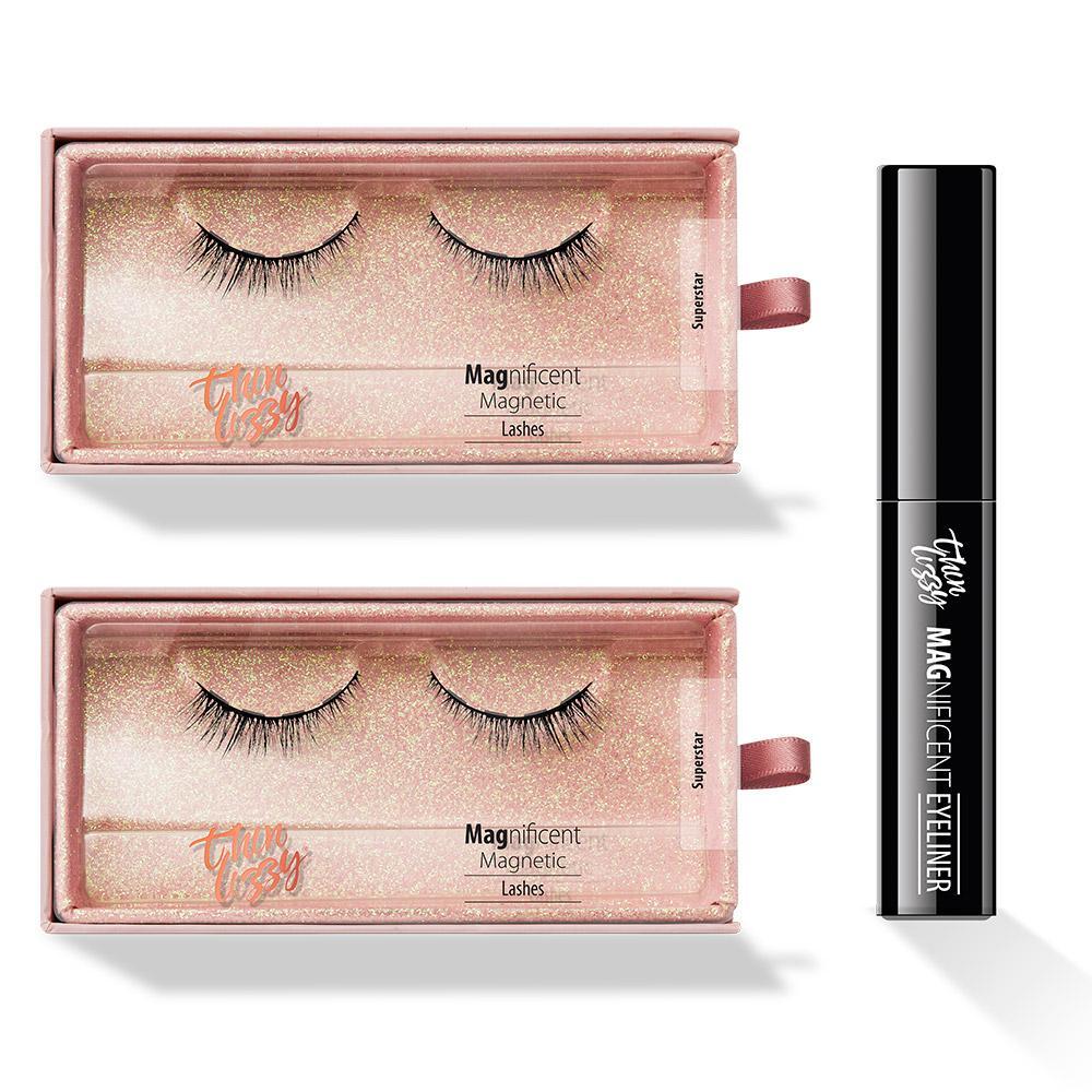 Product image 105