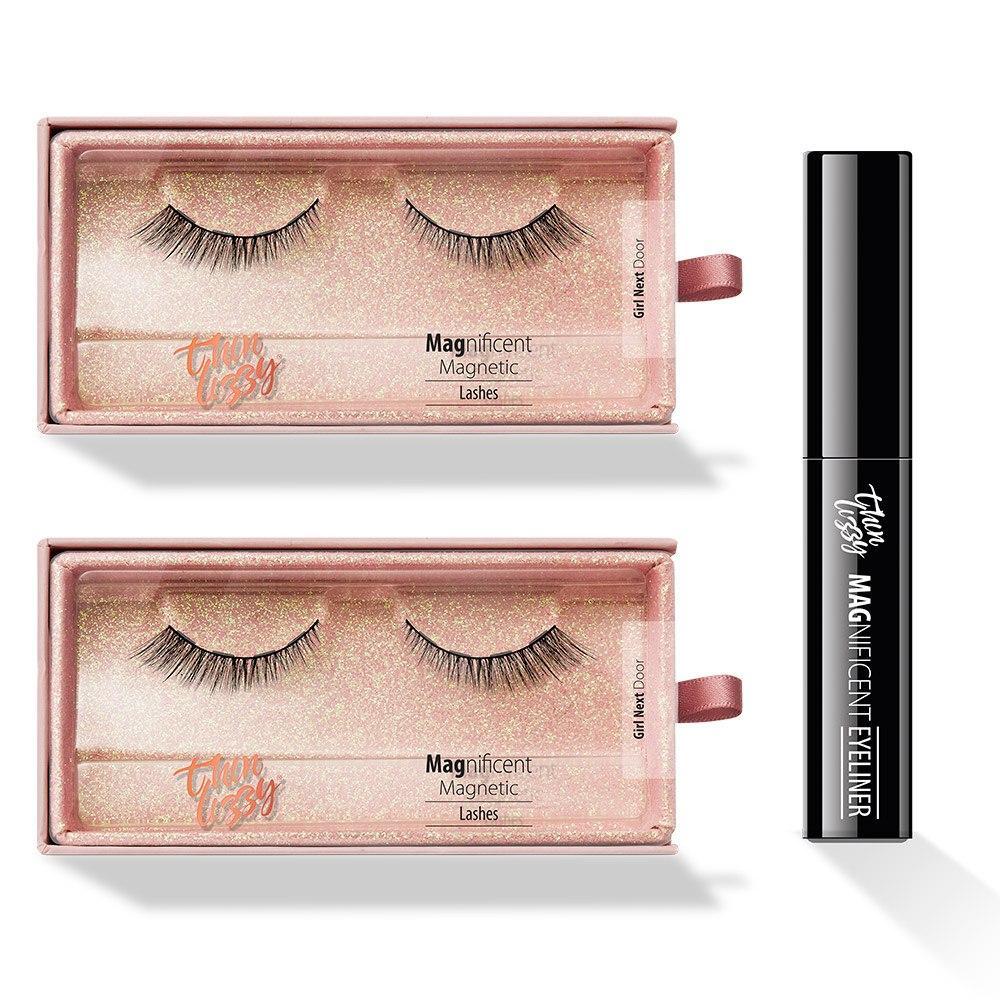 Product image 64