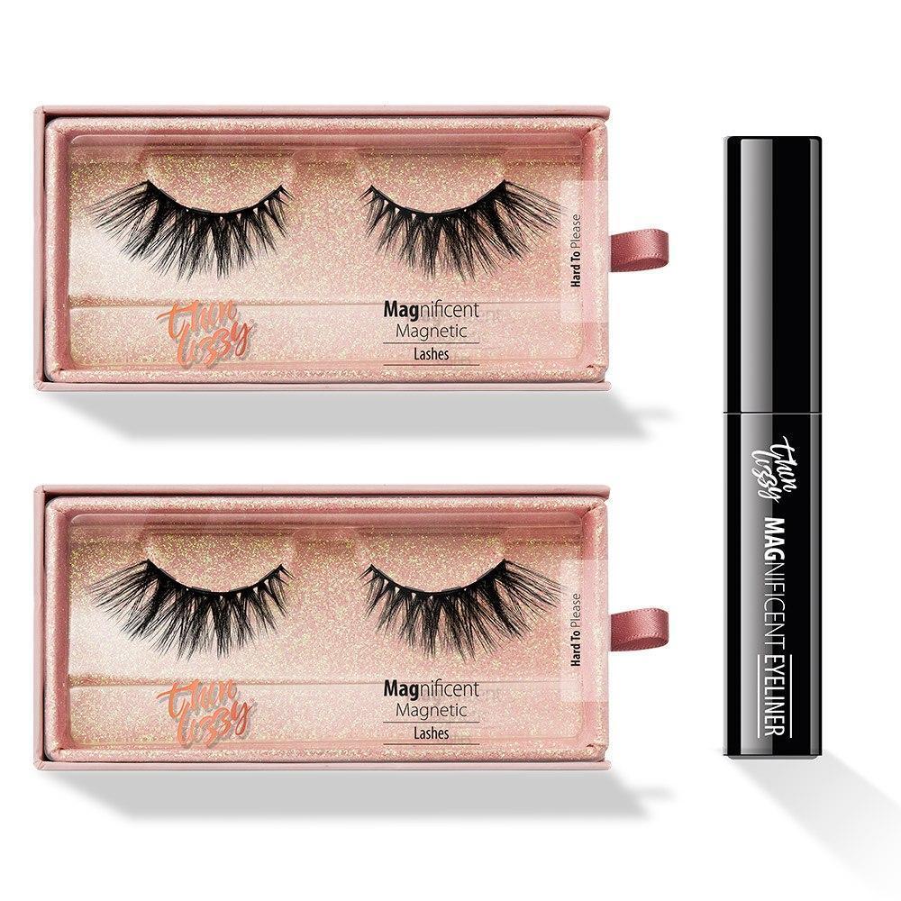 Product image 67