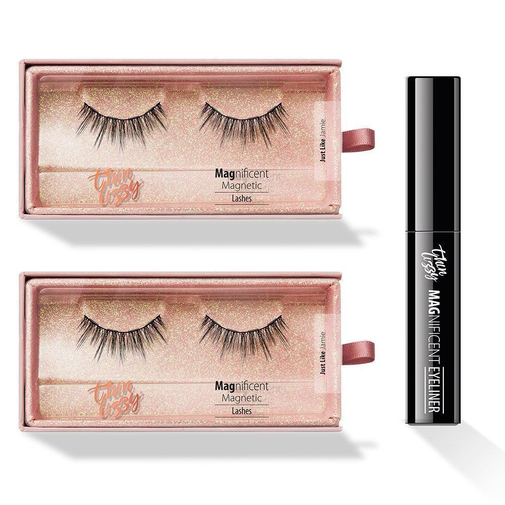 Product image 72