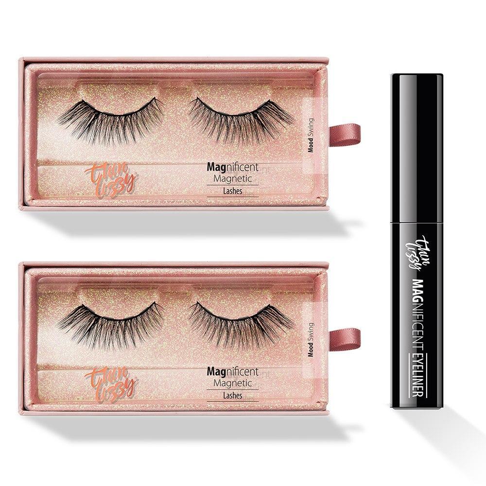 Product image 79