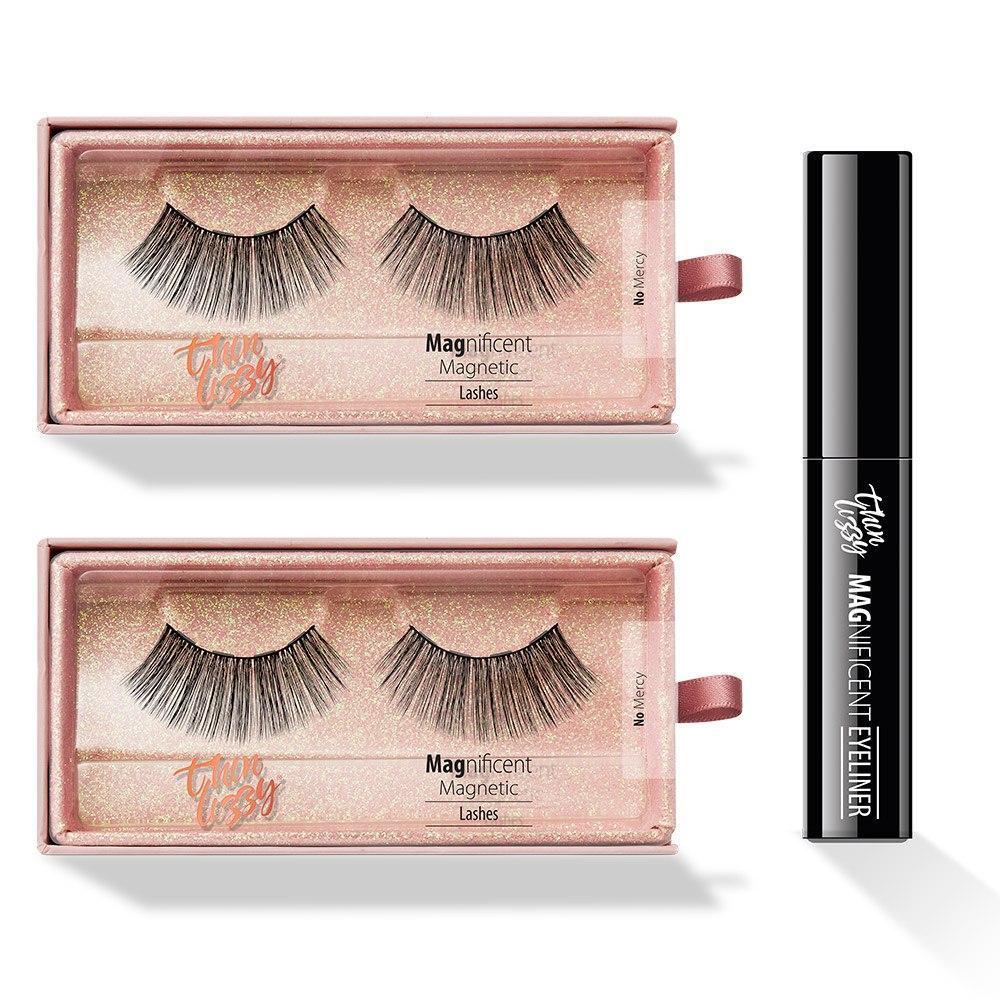 Product image 82