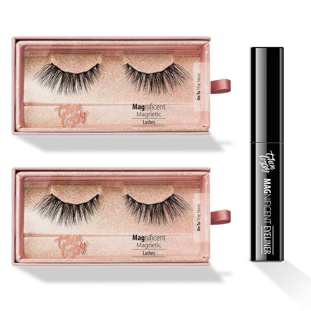 Product image 83