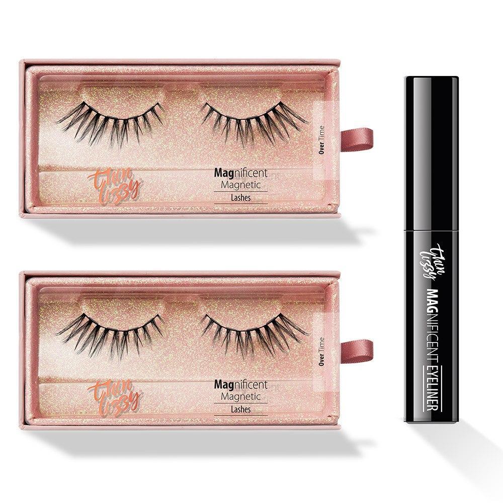 Product image 85