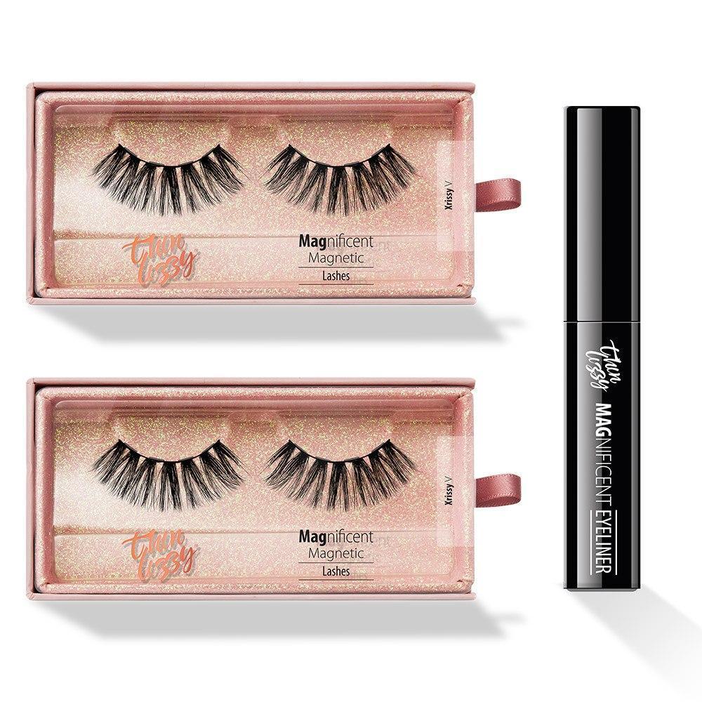 Product image 97